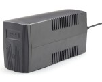 Sursa intreruptibila Gembird Power Cube (EG-UPS-B650)