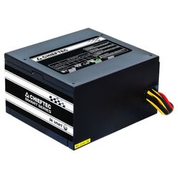 Sursa alimentare Chieftec Power Supply GPS-700A8 700W Thumb