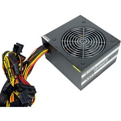 Sursa alimentare Chieftec Power Supply GPS-700A8 700W Thumb