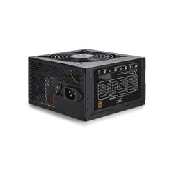 Sursa de alimentare Deepсool DQ750ST 750W (Black) Thumb