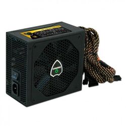 Sursa de alimentare GameMax GM600 600W Thumb