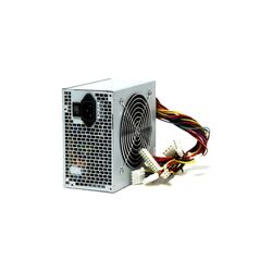 Sursa de alimentare Sohoo ATX 550W (Silver)