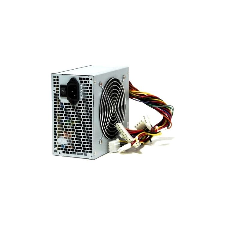 Soho ATX 550W