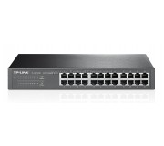 Comutator Tp-link TL-SG1024