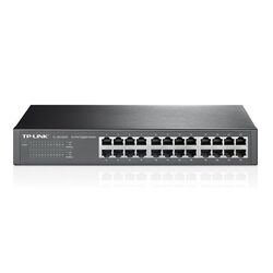 Comutator Tp-link TL-SG1024
