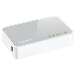 Comutator TP-LINK TL-SF1005D