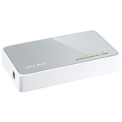 Comutator TP-LINK TL-SF1008D