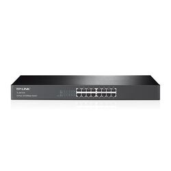 Comutator TP-LINK TL-SF1016