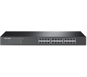 Коммутатор TP-LINK TL-SF1024