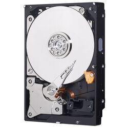 Hard disk Western Digital Caviar Blue 1Tb (WD10EZEX-FR)