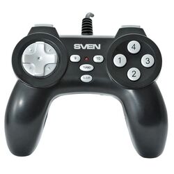 Gamepad Sven Scout