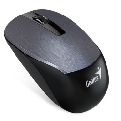 Беспроводная мышь Genius Wireless NX-7015 USB (Iron Grey) Thumb