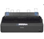 Printer Epson LX-1350 (Black)