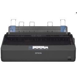 Printer Epson LX-1350 (Black)