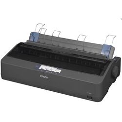 Printer Epson LX-1350 (Black) Thumb