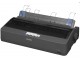 Printer Epson LX-1350 (Black)