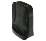 Router wireless Netis WF-2420