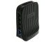 Router wireless Netis WF-2420