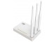 Wi-Fi-роутер Netis WF2710