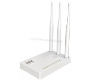 Router wireless Netis WF2710