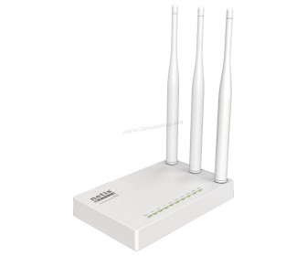 Wi-Fi-роутер Netis WF2710