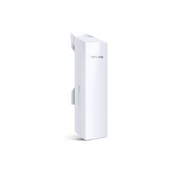 Wi-Fi-точка доступа TP-LINK CPE210 Thumb