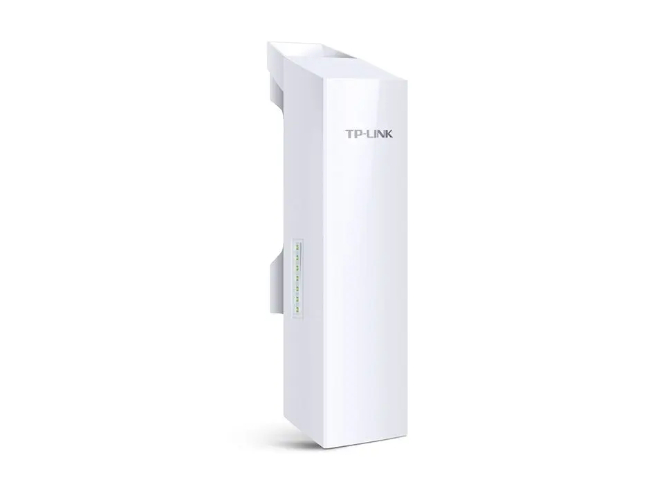 Wi-Fi-точка доступа TP-LINK CPE210