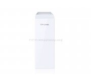 Wi-Fi-точка доступа TP-LINK CPE210