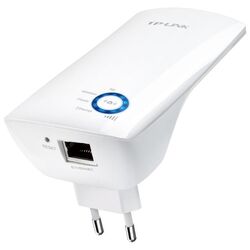Range extender wireless TP-LINK TL-WA850RE