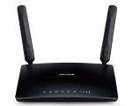 Wi-Fi Роутер Tp-link Archer MR200