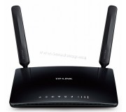 Wi-Fi Роутер Tp-link Archer MR200