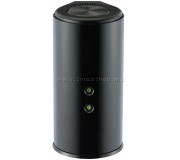 Wi-Fi роутер D-link DIR-860L