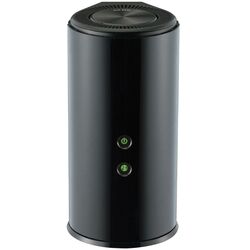 Router wireless D-link DIR-860L
