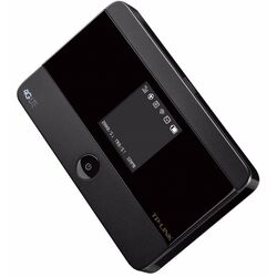Router wireless Tp-link M7350 Thumb