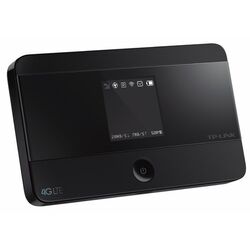 Router wireless Tp-link M7350 Thumb