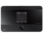 Wi-Fi роутер Tp-link M7350