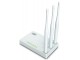 Router wireless Netis WF2409E