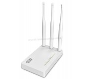 Router wireless Netis WF2409E