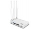 Router wireless Netis WF2409E