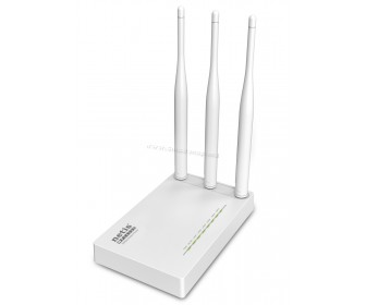 Router wireless Netis WF2409E