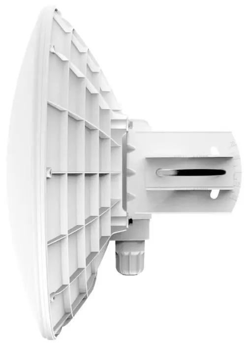 Bridge wireless MikroTik RBDynaDishG-5HacD