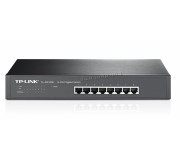 Comutator Tp-link TL-SG1008