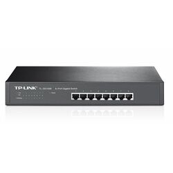 Comutator Tp-link TL-SG1008