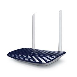 Router wireless TP-LINK Archer C20 Thumb