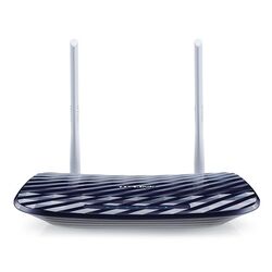 Router wireless TP-LINK Archer C20