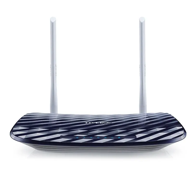 Router wireless TP-LINK Archer C20