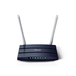 Wi-Fi роутер TP-LINK Archer C50 Thumb