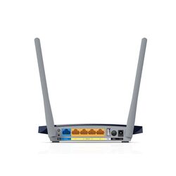 Wi-Fi роутер TP-LINK Archer C50 Thumb