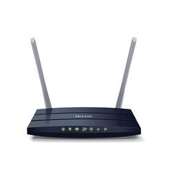 Wi-Fi роутер TP-LINK Archer C50