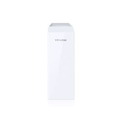 Punct de acces wireless TP-LINK CPE510 Thumb